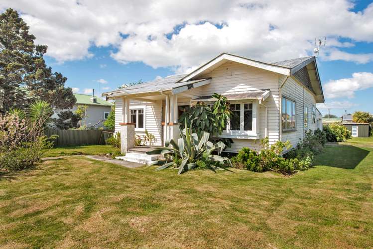 16 Albert Street Te Hapara_2