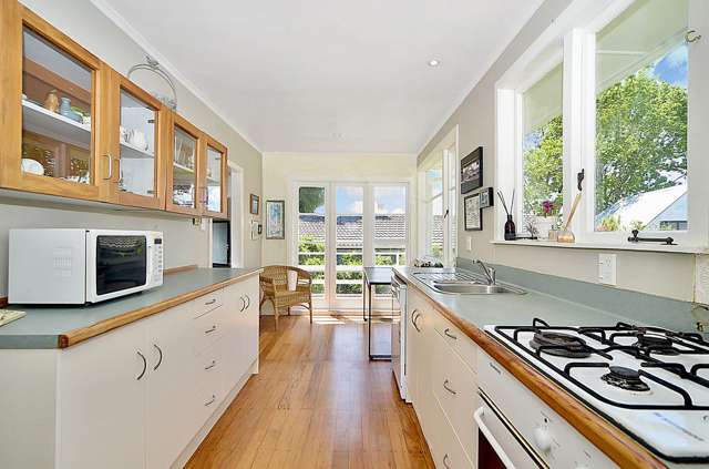 36 Jefferson Street Glendowie_3