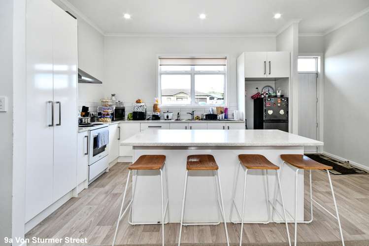 9 Von Sturmer Street Mangere East_8