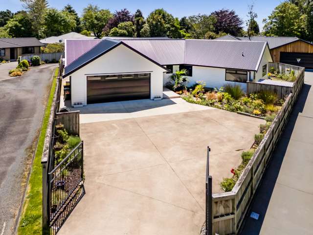 4 Mokihi Way Inglewood_3