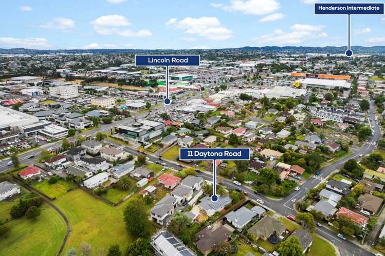 11 Daytona Road Henderson_22