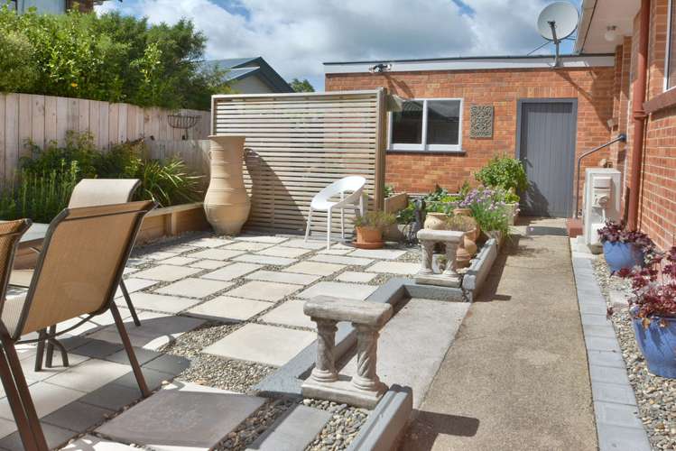 21 Gordon Road Mosgiel_22