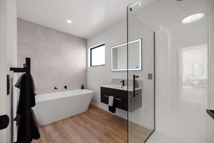 20 Finstock Way Rolleston_14