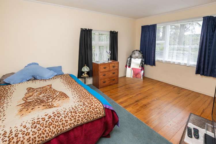 1042 State Highway 7 Dobson_5