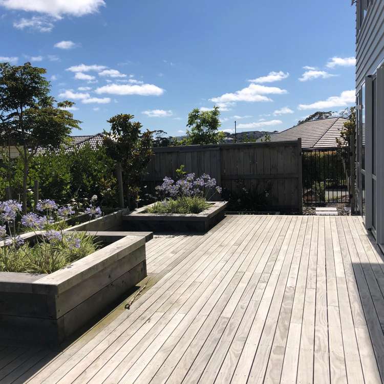 4 Makaka Lane Silverdale_14