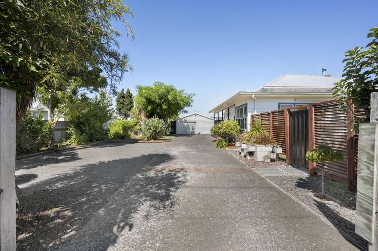 409 Pakowhai Road Frimley_19