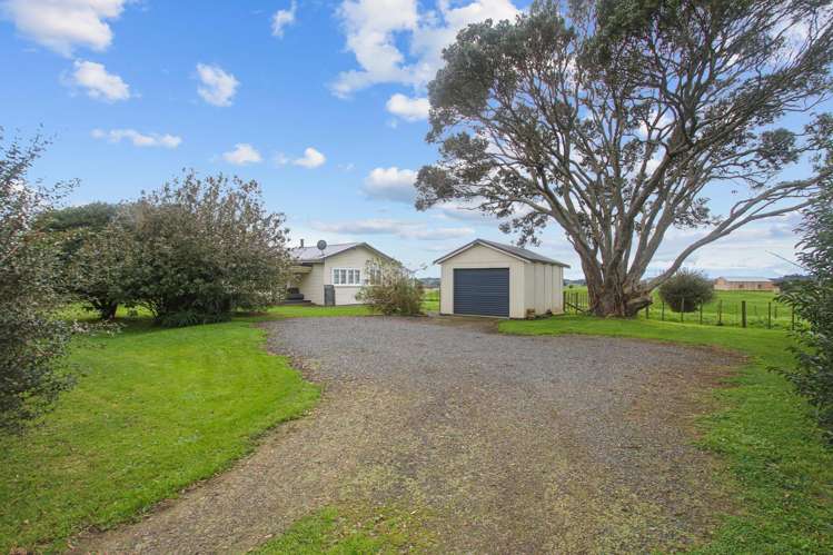 49 Shakespeare Road Glenbrook_16