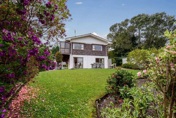 33a Evelyn Road Cockle Bay_17