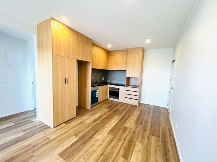 302/48 Clay Works Lane New Lynn_4