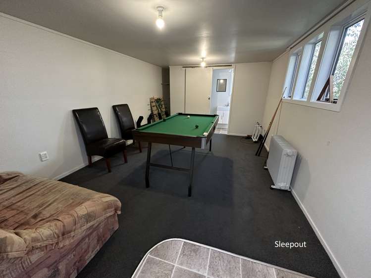 15 Puriri Place Tokoroa_16