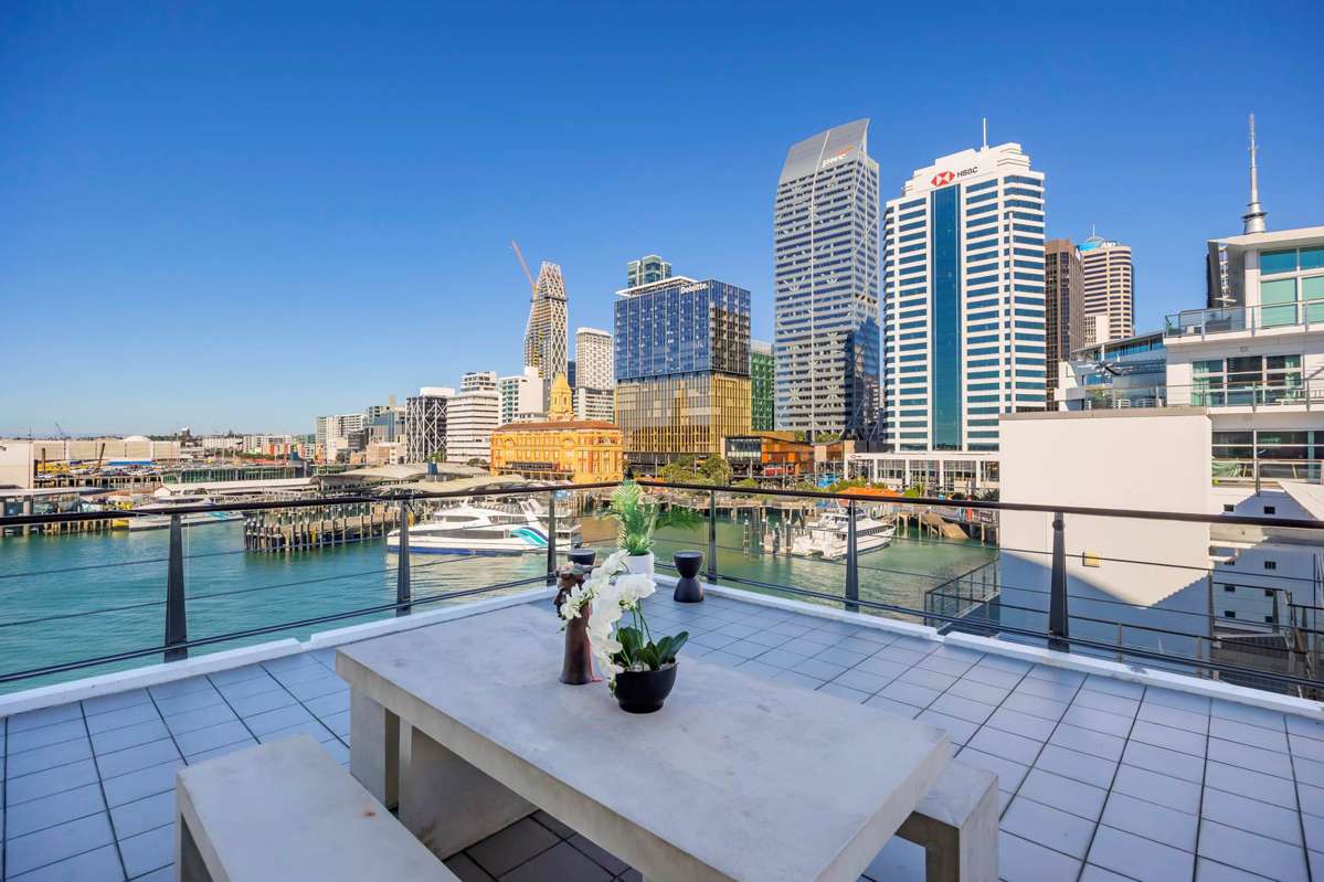 39/139 Quay Street_2
