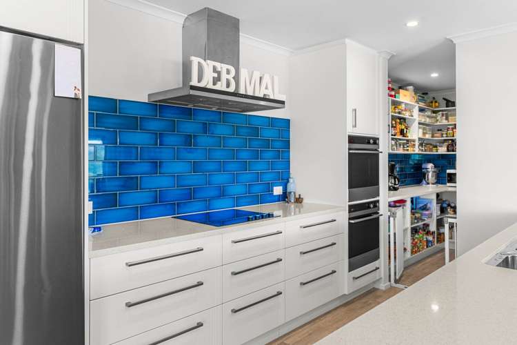 37 Cotton Lane Mangawhai_7