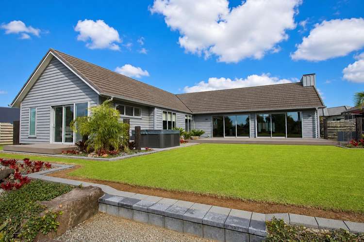 4 Roseberry Place Whitianga_31