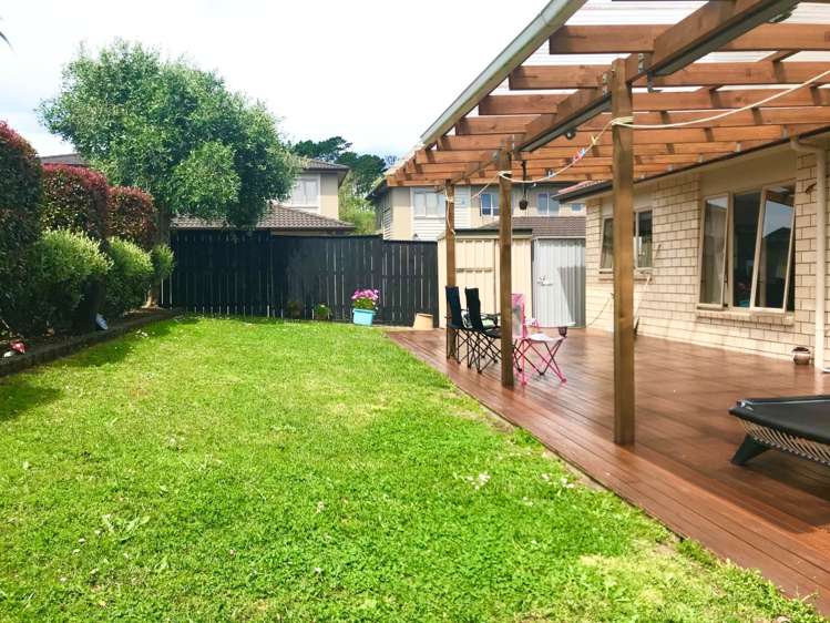 6 Villarosa Lane Flat Bush_13