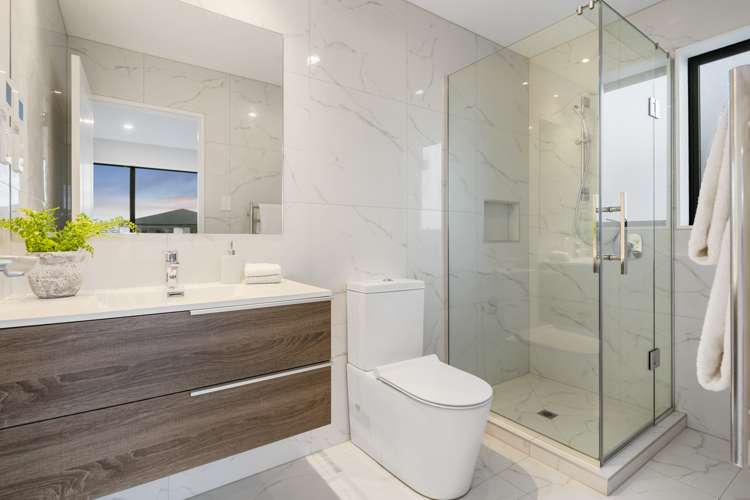 12 Tawatawa Street Long Bay_20