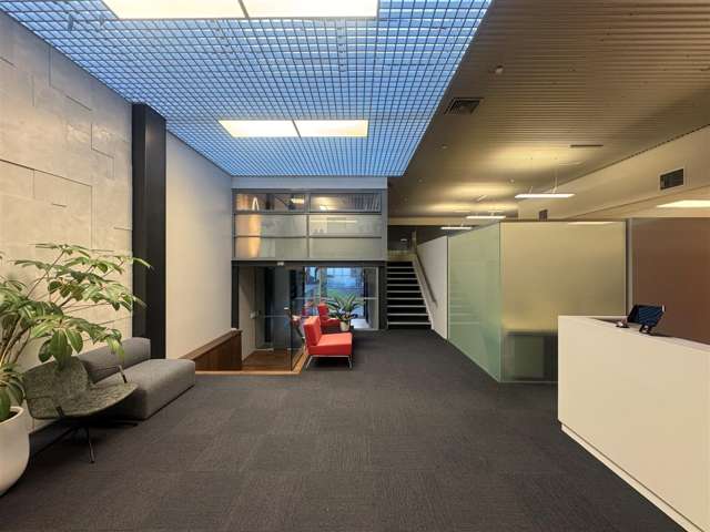 31 Spring Street Freemans Bay_3