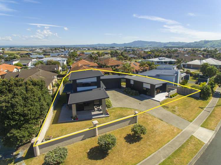 52 Palazzo Drive Papamoa_21