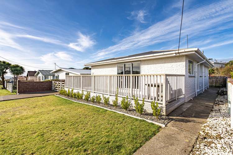 29 Verdun Street Riverton_22