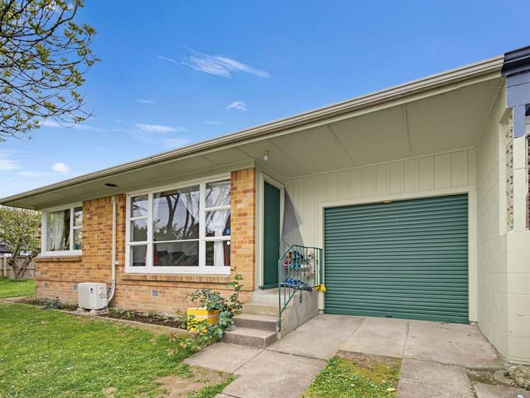 23 Southsea Crescent Silverdale_22