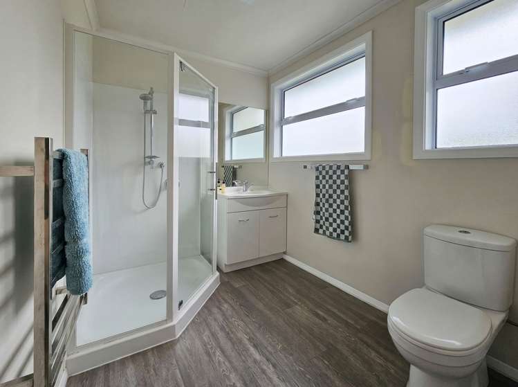 16 Goodwin Avenue Morrinsville_10