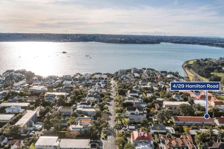 4/29 Hamilton Road Herne Bay_12