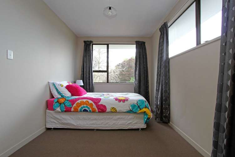 7a Wales Street Halswell_11