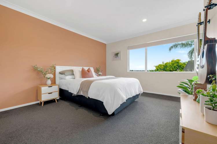 16 Del Mar Court Shamrock Park_27