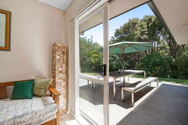 19 Grovenor Drive Orewa_19