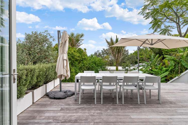 24 Baildon Road Grey Lynn_6