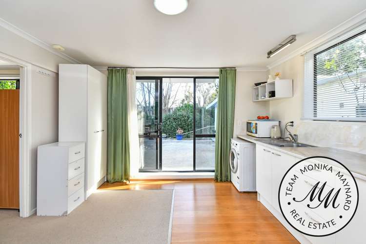 75 Ridge Road Howick_18