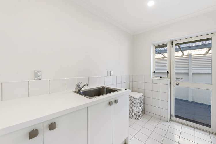 20 Somerville Road Cockle Bay_24