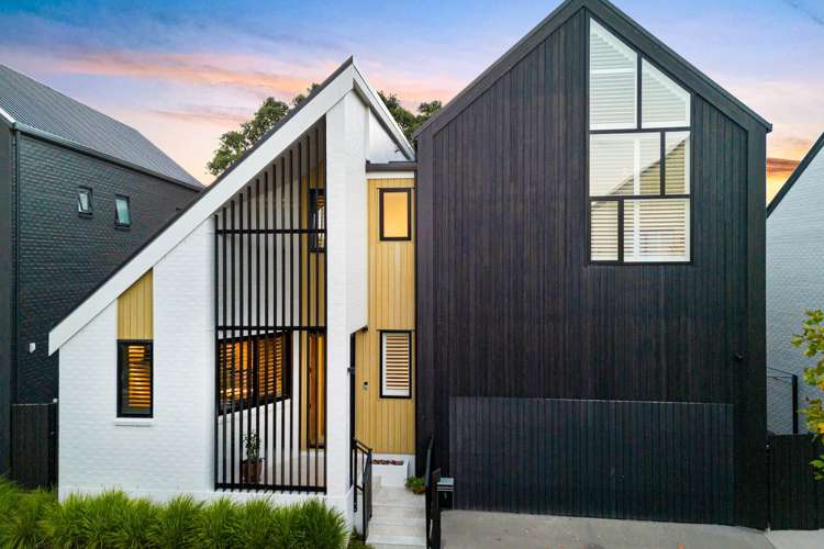 5 Jack Seabrook Road Hobsonville_1