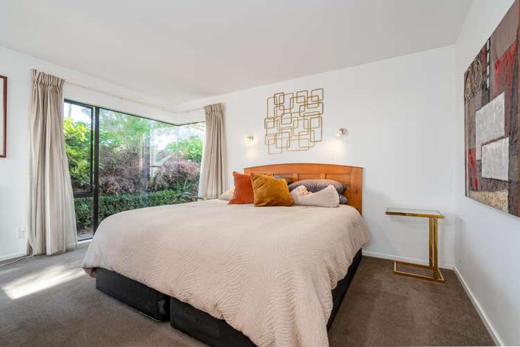 90A Jeffreys Road Fendalton_6