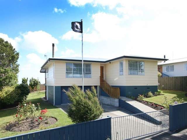 10 Heatherlea Heights Feilding_1