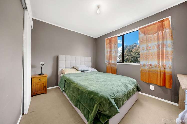 31 Catkin Crescent Papatoetoe_5