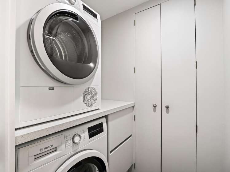 10C Marine Parade Mt Maunganui_18