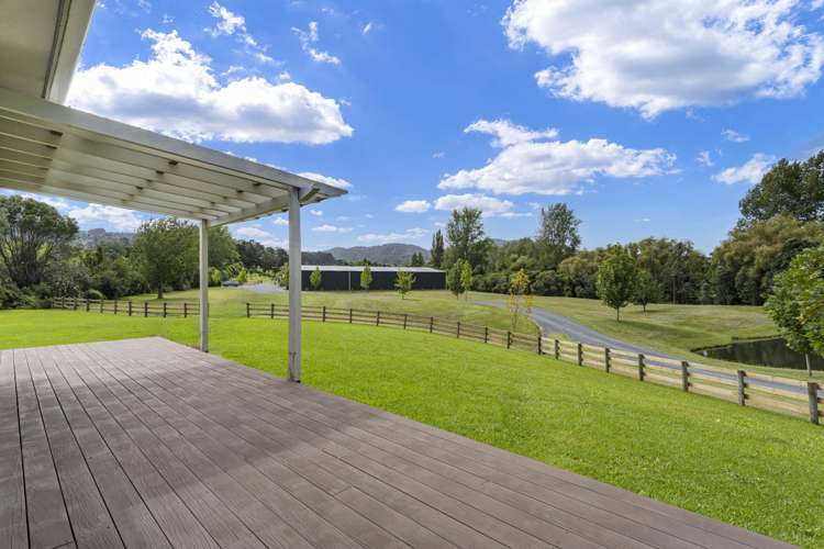 37 Ward Road Matakana_30