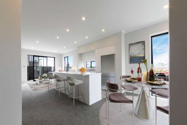 30 Nugget Avenue Hobsonville_1