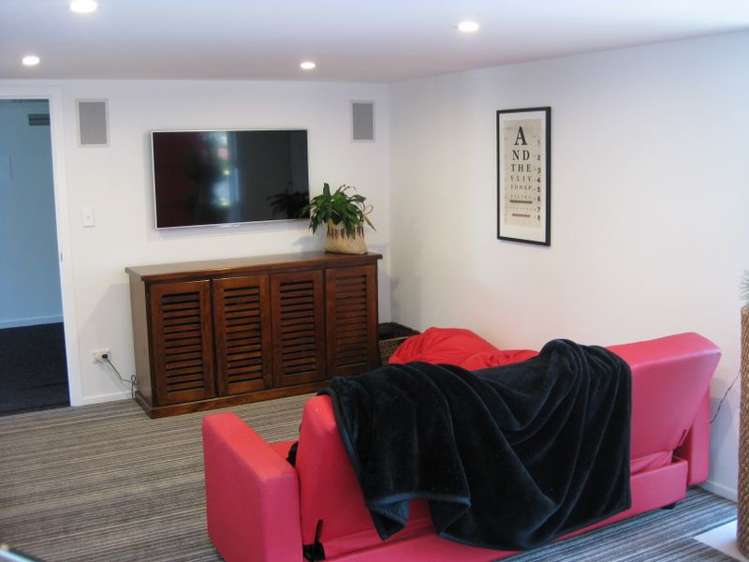 24 Ocean View Road Waihi Beach_22