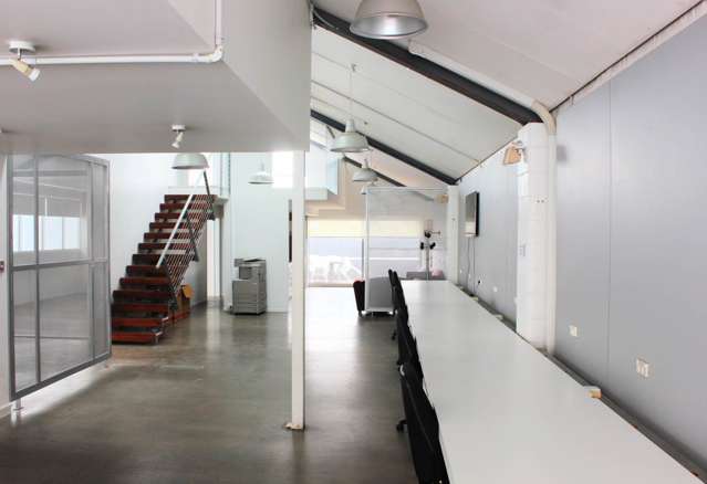 361 New North Road Kingsland_2