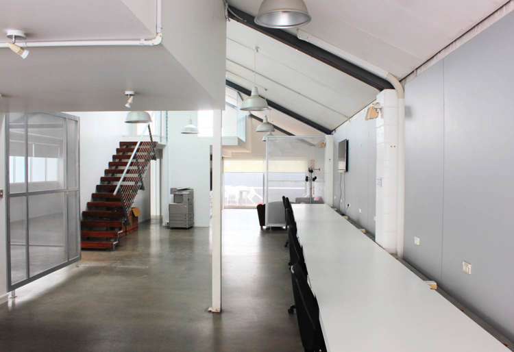 361 New North Road Kingsland_2