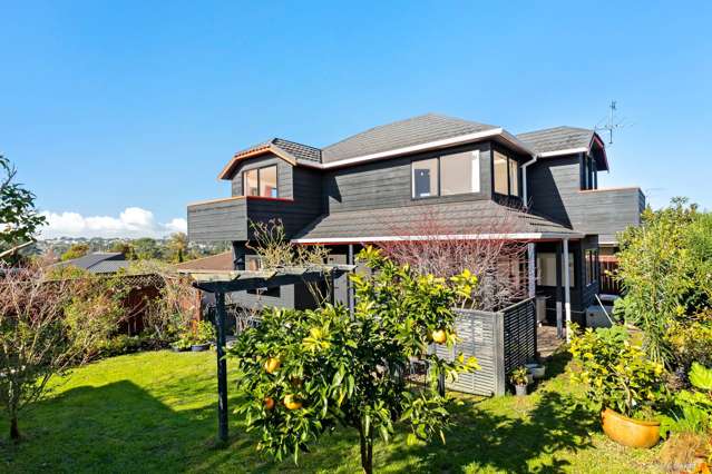 2/7 Akehurst Avenue New Lynn_1