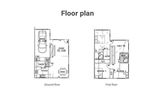 15C Renata Crescent Te Atatu Peninsula_1