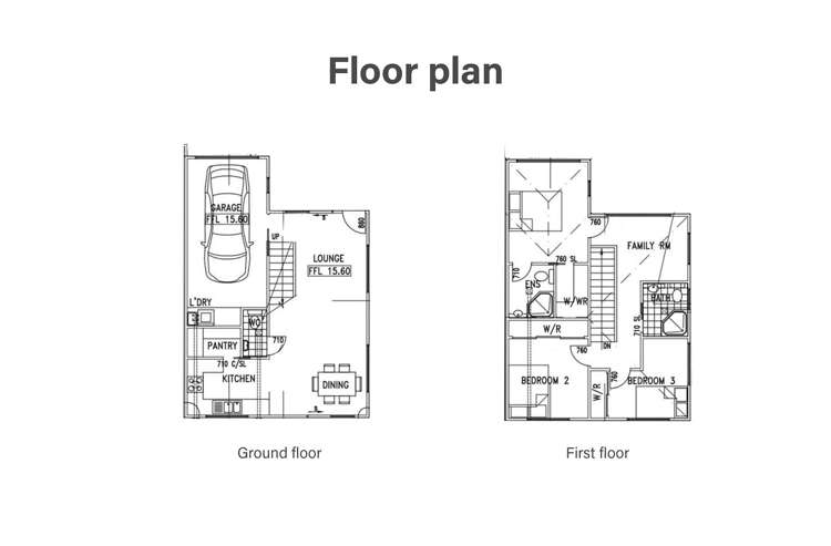 15C Renata Crescent Te Atatu Peninsula_15
