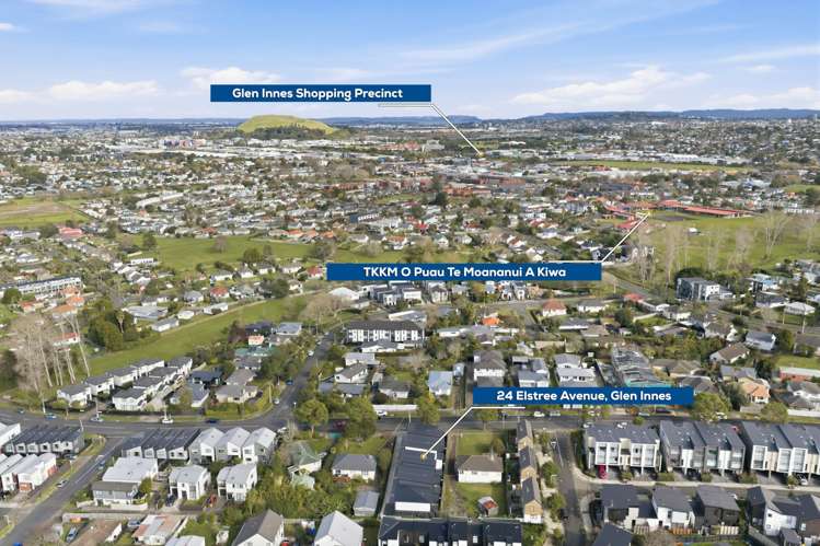 24 Elstree Avenue Glen Innes_46