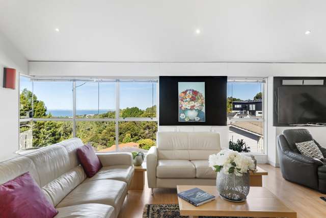 495 & 495A East Coast Road Murrays Bay_4