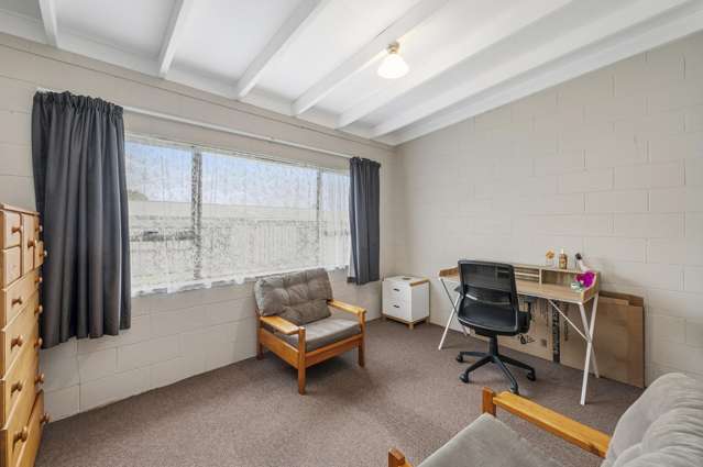 56a & 56b Fergusson Street Tokoroa_4