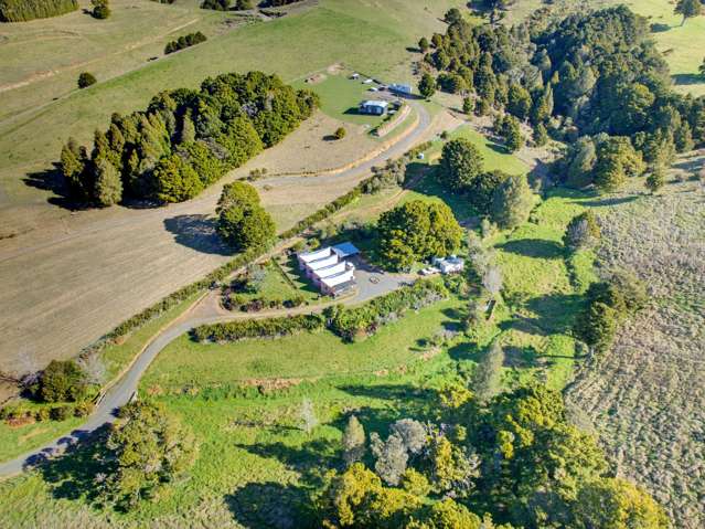 17 Huia Road Kaeo_4