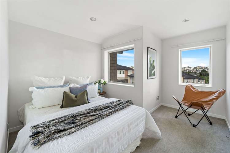 55 Sohlue Place Oteha_19