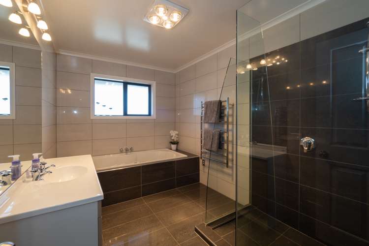 7 Bennett Place Allenton_17